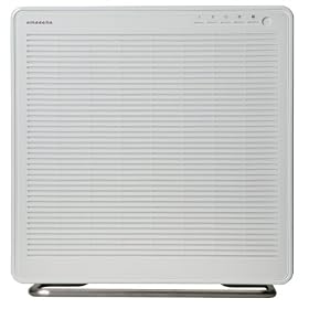 amadana PA101-W ��C����@ �z���C�g