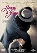 �w�����[&�W���[�� �����������j�Ə� [DVD]