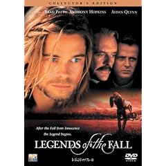 ���W�F���h�E�I�u�E�t�H�[�� �R���N�^�[�Y�E�G�f�B�V���� [DVD]