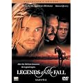 ���W�F���h�E�I�u�E�t�H�[�� �R���N�^�[�Y�E�G�f�B�V���� [DVD]