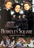 [DVD] Berkeley Square