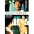 ���X���[�E�`���� �{�N��͂��������Ă�!/���}�ʗt 2 [DVD]