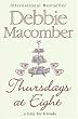 Thursdays At Eight