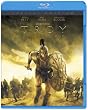 �g���C �f�B���N�^�[�Y�E�J�b�g [Blu-ray]