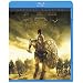 �g���C �f�B���N�^�[�Y�E�J�b�g [Blu-ray]