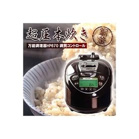 �S�������萆�і��\������@���{������HP670