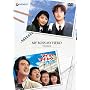 �}�C�E�{�X �}�C�E�q�[���[ �c�C���E�p�b�N �y������萶�Y�z [DVD]