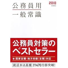 2010�N�x�� �������p��ʏ펯