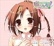 Catch You Dreams!! Happiness! Character song CD vol.1 �_��t�P with �匴�䂢