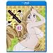 ��ł��~�΂�! ��2�� <��������> [Blu-ray]