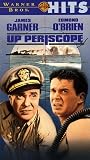  Up Periscope