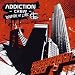 �u���C�N�E�C���E���C�t