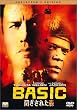 �����ꂽ�X �R���N�^�[�Y�E�G�f�B�V���� [DVD]