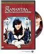 Samantha: An American Girl Holiday [DVD] [Import]