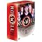 �c ROSWELL �c