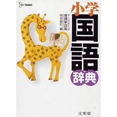 ���w���ꎫ�T (�V�O�}�x�X�g)