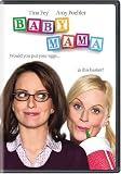 [DVD] Baby Mama