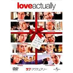 ���u�E�A�N�`���A���[ [DVD]