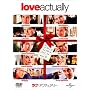 ���u�E�A�N�`���A���[ [DVD]