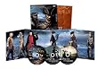 �W�F���H�[�_���̏b �\ �v���~�A���E�G�f�B�V���� [DVD]
