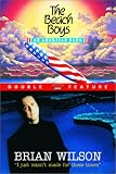 [DVD] Beach Boys - An American Band / Brian Wilson - I Just Wasn't Made for These Times