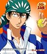�e�j�X�̉��q�l �L�����N�^�[�}�L�V6 - THE BEST OF SEIGAKU PLAYERS VI Kaoru Kaidou