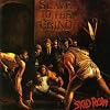 Slave to the Grind