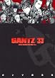 GANTZ 33 (�����O�W�����v�R�~�b�N�X)
