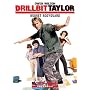 Mr.�{�f�B�K�[�h/�w�������͖�����! [DVD]