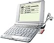 �Z�C�R�[�C���X�c�� IC DICTIONARY SR-E6000CN �d�q���� �����Ή� �V���J�E�J�[�h���b�h�Ή� �����ꃂ�f��