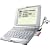 �Z�C�R�[�C���X�c�� IC DICTIONARY SR-E6000CN �d�q���� �����Ή� �V���J�E�J�[�h���b�h�Ή� �����ꃂ�f��