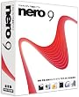 Nero 9 �ʏ��