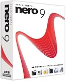 Nero 9 �ʏ��