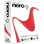 Nero 9 �ʏ��