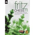 Fritz Chess 11 �i�A���Łj