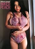 ���T��ʐ^�W�wNAKED PEACH�x(DVD�t)