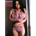 ���T��ʐ^�W�wNAKED PEACH�x(DVD�t)