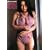 ���T��ʐ^�W�wNAKED PEACH�x(DVD�t)
