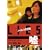 Lies �R�q�m�[�J�b�g���S�Łr [DVD]