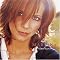 Female Country Singer