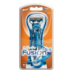 �W���b�g�t���[�W����5+1�z���_�[ �֐n2�t