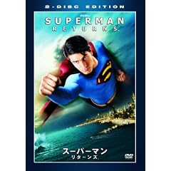 �X�[�p�[�}���E���^�[���Y ���ʔ�(2���g) [DVD]