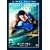 �X�[�p�[�}���E���^�[���Y ���ʔ�(2���g) [DVD]
