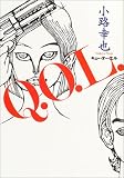 Q.O.L.
