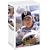 �����E�V�E�H���剉 ��ܒߣ DVD-BOX 1