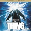 �V������̕���X �R���N�^�[�Y�E�G�f�B�V���� [DVD]