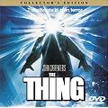�V������̕���X �R���N�^�[�Y�E�G�f�B�V���� [DVD]