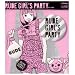 RUDE GIRL�fS PARTY