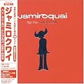 HIGH TIMES : SINGLES 1992-2006(���񐶎Y�����)(DVD�t)