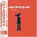 HIGH TIMES : SINGLES 1992-2006(���񐶎Y�����)(DVD�t)